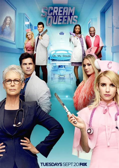cartoonhd scream queens